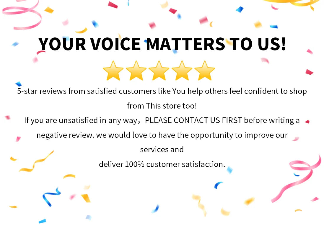 LONGLUX Luxury Automatic Skeleton Watch – Stainless Steel Waterproof Mechanical Timepiece for Men