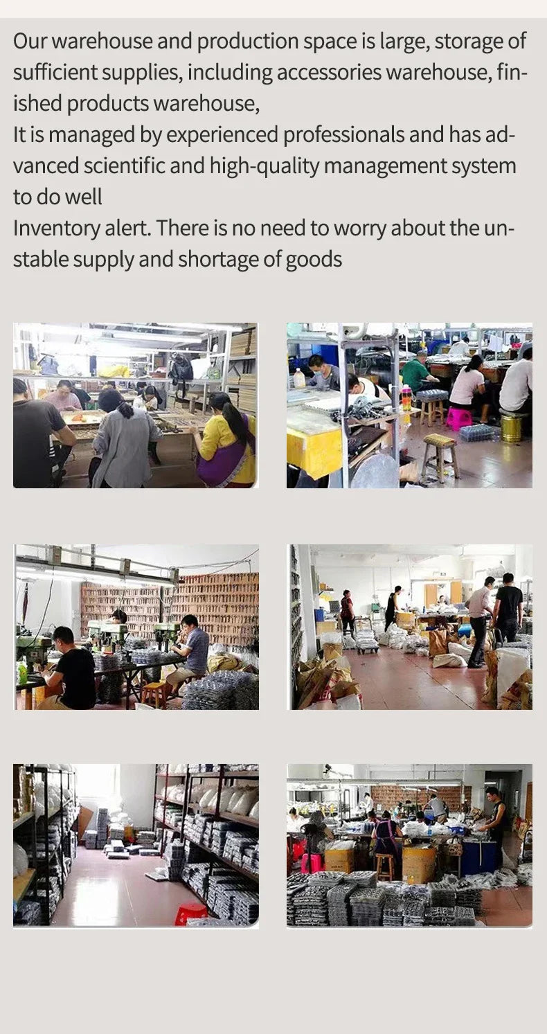 LONGLUX Luxury Automatic Skeleton Watch – Stainless Steel Waterproof Mechanical Timepiece for Men